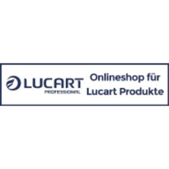 Immagine per il produttore Lucart Professional